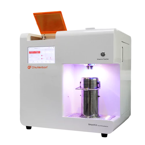 liquid-filling-machine